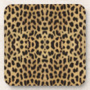 Search for wild cats coasters Pattern