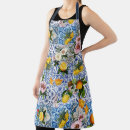Search for tile aprons Portugal