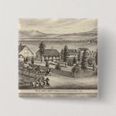 Search for property badges Lithographed