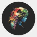 Search for kawaii love stickers Kids