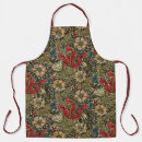 Search for john aprons Vintage