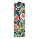 Search for cartoon art mugs Pattern