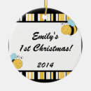 Search for bumble christmas decor Insect