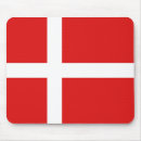 Search for denmark mousepads Danish
