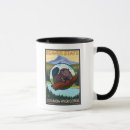 Search for hood river mugs Original