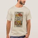 Search for joker card tshirts Vintage