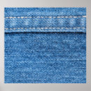 Search for jeans art Blue