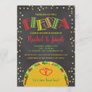 Search for fiesta bridal shower games Watercolor