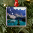Search for park” christmas tree decorations Lake