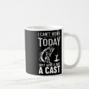 Search for sea bass mugs Rod