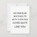 Search for grandparents thank you cards Modern