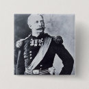 Search for 20th century accessories Canada