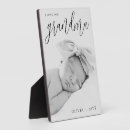Search for i love you plaques Modern