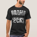 Search for obama sucks Anti democrat