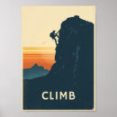 Search for brutalist posters Geometric