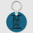 Search for lose key rings Motivational
