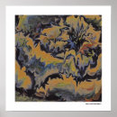 Search for cool pop art posters Colourful