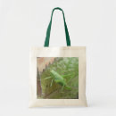 Search for cricket bags Green