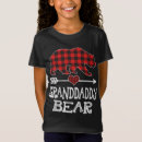 Search for grandpa kids tshirts Trendy