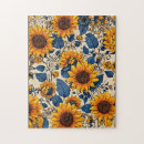 Search for golden puzzles Happy