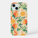 Search for citrus fruit iphone cases Oranges