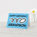 Search for sports cards Ball