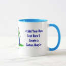 Search for daddys girl mugs For him