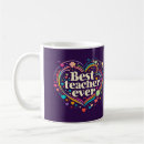 Search for back to work mugs Thank you