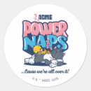 Search for sylvester stickers Cartoon