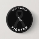 Search for melanoma support Awareness