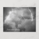 Search for cloud lightning Weather