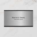 Search for communication business cards Cool