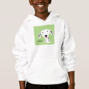 Search for dalmatian hoodies Dalmation