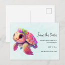 Search for happy turtle invitations Ocean