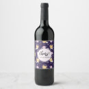 Search for cat wine labels Cute cats