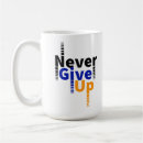Search for motivation mugs Resilience