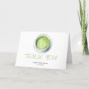 Search for baby is brewing thank you cards Elegant