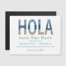 Search for mexico wedding save the dates Mexican