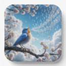 Search for trees sing Bird
