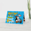 Search for funny boss birthday cards Employer