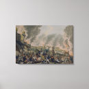 Search for lorenz Johann
