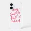 Search for boxing iphone cases Fighter