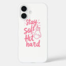 Search for boxing iphone cases Fighter