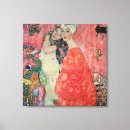 Search for friend canvas prints Modern