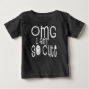 Search for omg tshirts Funny