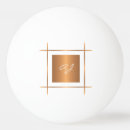 Search for gold ping pong balls Player