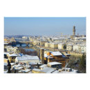 Search for rooftop posters Winter