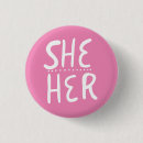 Search for she accessories Pink