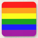 Search for bisexual barware Lesbian