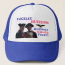 Search for america first hats Election